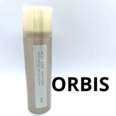 Item thumbnail for item b13b0f6d-b6cf-4c86-ae39-a70ba14acaa5