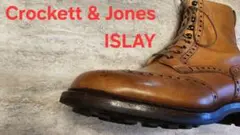 Item thumbnail for item 027f3186-2a08-442e-bf69-92873d50c6e4