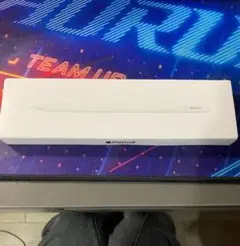 未開封Apple Pencil USB-C正規品