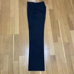 Item thumbnail for item 2d1bdfaf-fa54-4fcf-ab35-205a093d1cb7