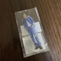 Item thumbnail for item 68398351-738a-40e0-9238-00d9eed27f29