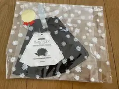 MASSCOCK スカンジナビアンフォレスト マスクケース