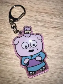 にしむらゆうじ スタジオUG お祭りぺぺんぺん 考えすぎピコちゃん