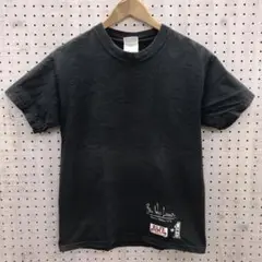 Bill Wall Leather SpecialEdition #1 Tシャツ