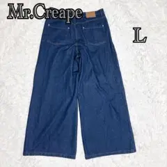 Item thumbnail for item 20b3febf-7f24-4bdb-aa7c-92bb2eba1374