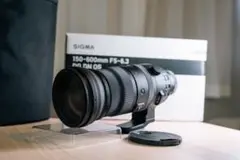 Item thumbnail for item b0451735-3cd2-445f-8200-7dc470fc6d79