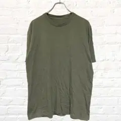 Item thumbnail for item 73a62e89-8db5-43a5-805e-168dfa18b210