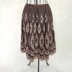Item thumbnail for item 9d4763d3-c38e-4063-a36b-f6ce277e9136