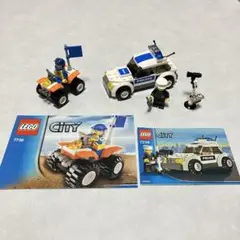 Item thumbnail for item be4f7703-3b86-4f40-9d67-755932dcbbe3