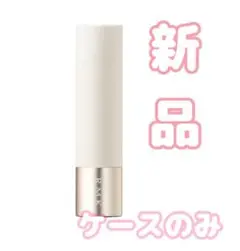 Item thumbnail for item 66c56bcf-06e4-4b63-afdc-209820cf38e0