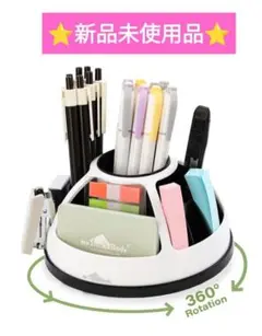 Item thumbnail for item b3f58cb0-d2b3-4556-bb59-1c9cea4d4326