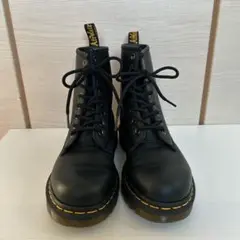 Item thumbnail for item 76a202ab-7d98-487a-89f4-e08c36ed4a83