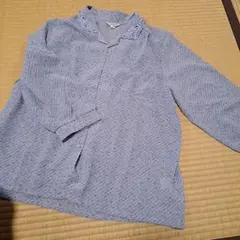 Original　ブラウス