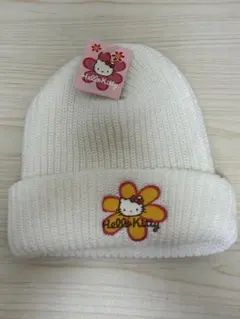 Item thumbnail for item e4fcfa1c-5b2b-4767-90e7-9e35b091ea2f