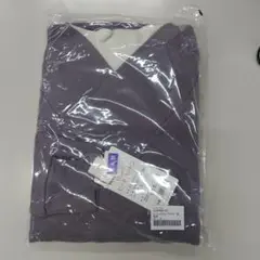 Item thumbnail for item e9373c01-d2ee-4140-826b-e284b0758609