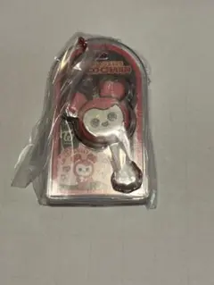 Item thumbnail for item 6859731d-6ad8-4651-8f27-58dc909eb523