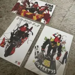 2025年最新】bish ポスター すしおの人気アイテム - メルカリ