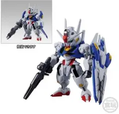 ガンダムコンバージ #23 ガンダム エアリアル 278