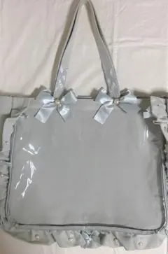 ザッカマート　A3 痛バ