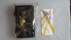 チェーンロック レッドバロン バーロック新品 レッドバロン|盗難防止装置付きチェーンロック|HARDOFFオフ