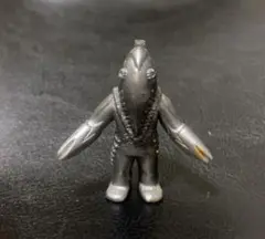 Item thumbnail for item 7d49465b-f193-4a03-80b4-d531b0134d5b