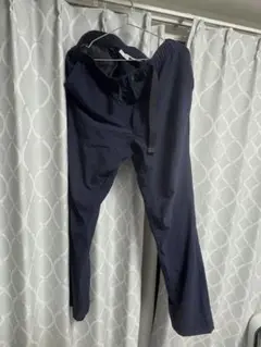 Item thumbnail for item af62a9ec-a156-4f11-9f12-47f4e89a7afd