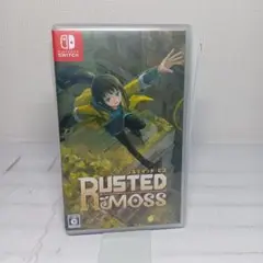 Item thumbnail for item ddd69afd-7897-431d-ad63-7ccfd74d3cd3