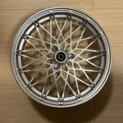 Ｖ１２５　ＲＰＭ　ホイールセット　Ｖ１２５Ｇ　Ｖ１２５Ｓ　Ｖ１００　１２インチ アドレスV125 12インチホイールSET