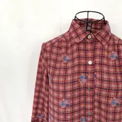 Item thumbnail for item 25920c8d-a387-44b4-8920-a72d0d22d93a