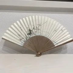 Item thumbnail for item 692f997f-ad85-4df1-a021-dc4f138726a8