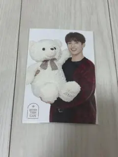 Item thumbnail for item 5a9de1cf-dd06-4df9-8f3b-a5c08b751716