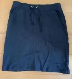 ヘインズ スカート