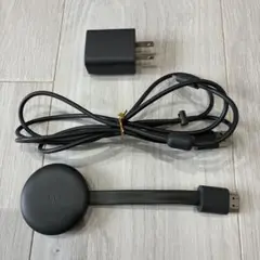 Item thumbnail for item 196d6196-1a5c-4b91-8b75-d209b67c0386