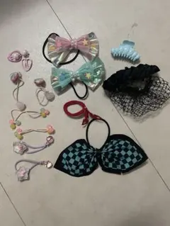 Item thumbnail for item 62c33a48-a6f4-4d18-80f7-7938930d48c3