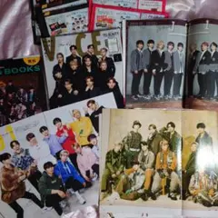 Item thumbnail for item a2347463-db27-464e-ab02-116f1da6c546