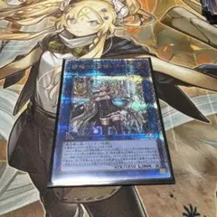照耀の光霊使いライナ　25th　日版