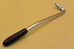 Item thumbnail for item a5c35aaf-bde3-42e0-93b2-caa6b32fbd5a