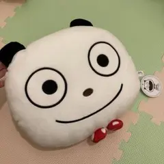 Item thumbnail for item 24fe336e-abfc-45a6-8d17-9ebf512891b2