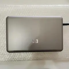 HP mini