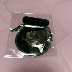 うらたぬき　ピンキーリング うらたぬき ピンキーリング 新品未使用の通販 by Y ❤︎｜ラクマ