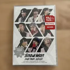 Item thumbnail for item 5e29a7f8-cb4a-4646-9471-14d7eb29b936