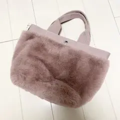 Item thumbnail for item dab52a1c-b5a5-436f-8ca1-4f7010fc04e7