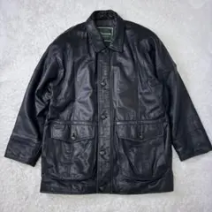 Item thumbnail for item be74c407-075a-4e10-b072-7489cad72719