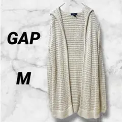 Item thumbnail for item 9a566b5e-f473-4b9c-a97d-369e87dc7a5c