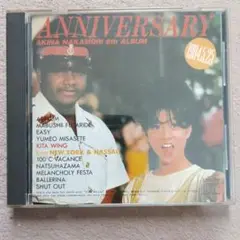 Item thumbnail for item 819379cc-862a-4b93-881b-a4a8ea09fcfa