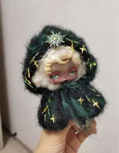 Item thumbnail for item aa565e33-b523-4450-b3ae-615b0e3e9d45