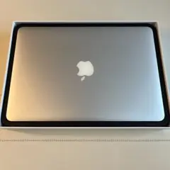 MacBook Pro 2015（A1502） 13inch 8GB/256GB