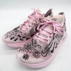 【レア品・美品】NIKE×Nathan Bell ナイキ×ネイサンベル　コラボ レア品・美品】NIKE×Nathan Bell ナイキ×ネイサンベル コラボ
