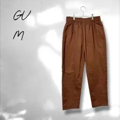Item thumbnail for item 7ea50fbe-bd5a-4892-b40d-b88b8a2109ee