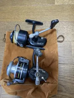 ミッチェル　204 ジャンク $_12.JPG?set_id=880000500F